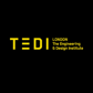 Design Institute London: TEDI-London