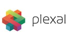 Privacy-enhancing technologies - Plexal