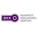 BKK – Lead Project