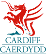 Cardiff Council - Wikipedia
