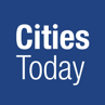 urban sustainability exchange ...