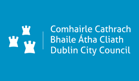 Dublin City Council - Jobtrain