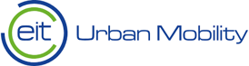 EIT Urban Mobility - EIT