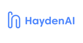 Verra Mobility and Hayden AI partner to ...