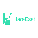 Here East — The Edtech Podcast