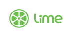 Lime Bikes & e-Scooters - Destination ...