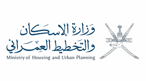 MINISTRY OF HOUSING AND URBAN PLANNING ...