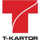 T-Kartor | LinkedIn
