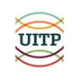 UITP | LinkedIn