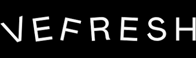 VEFRESH