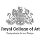Royal College of Art rolls out new ...