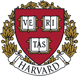 President of Harvard University - Wikipedia